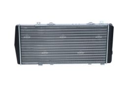 Chłodnica Silnika 59351