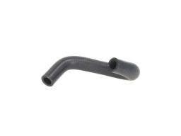 Przewód Olejowy Elastyczny 27150