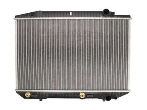 Chłodnica Silnika D7M050Tt