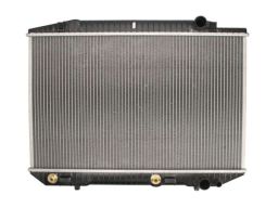 Chłodnica Silnika D7M050Tt