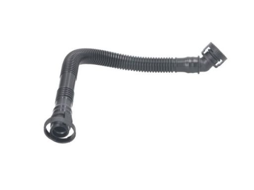 Przewód Odpowietrzenia Pokrywy Rozrządu Bsb015Pr