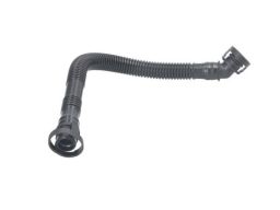 Przewód Odpowietrzenia Pokrywy Rozrządu Bsb015Pr