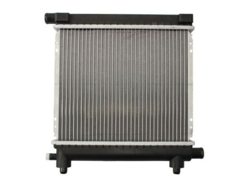 Chłodnica Silnika D7M066Tt