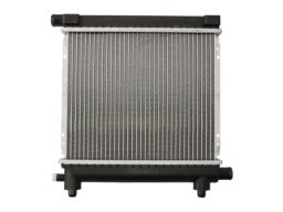 Chłodnica Silnika D7M066Tt