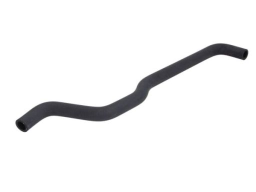 Przewód Olejowy Elastyczny 1017-V116