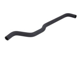 Przewód Olejowy Elastyczny 1017-V116