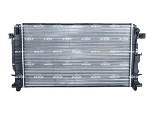 Chłodnica Silnika 53833A
