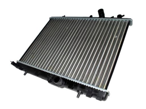 Chłodnica Silnika D7P010Tt