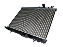 Chłodnica Silnika D7P010Tt