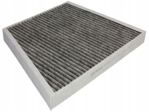 Filtr Kabiny Dcf252K