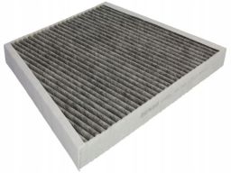 Filtr Kabiny Dcf252K