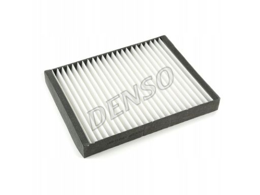 Filtr Kabiny Dcf375P