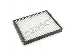 Filtr Kabiny Dcf375P