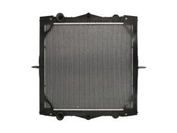 Chłodnica Silnika 1002-Df108 Side Fram