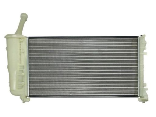 Chłodnica Silnika D7F071Tt