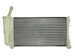 Chłodnica Silnika D7F071Tt