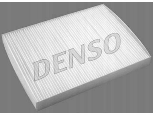 Filtr Kabiny Dcf461P