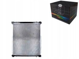 Chłodnica Silnika Lhrp517-40Mt