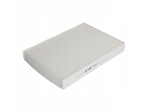 Filtr Kabiny Dcf502P