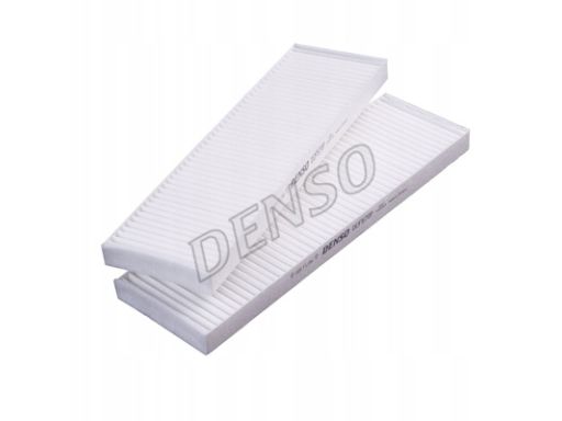 Filtr Kabiny Dcf570P