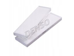 Filtr Kabiny Dcf570P