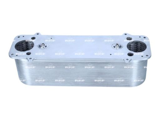 Chłodnica Powietrza Doładowującego 309140