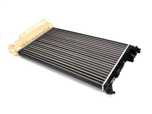 Chłodnica Silnika D7P027Tt