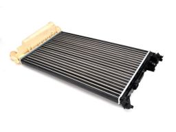 Chłodnica Silnika D7P027Tt