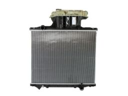 Chłodnica Silnika Lhrp16086-Without Fr