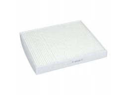 Filtr Kabiny 11235