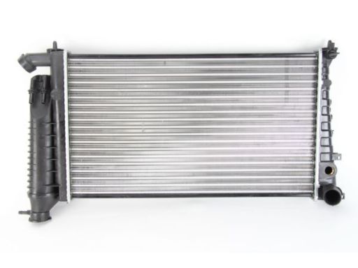 Chłodnica Silnika D7P054Tt