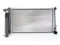 Chłodnica Silnika D7P054Tt
