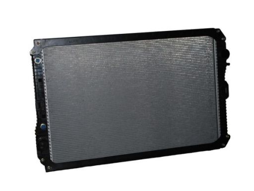 Chłodnica Silnika Lhrp426-42At With Fr