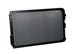 Chłodnica Silnika Lhrp426-42At With Fr