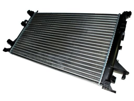 Chłodnica Silnika D7R008Tt