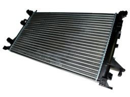 Chłodnica Silnika D7R008Tt