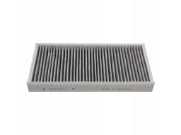 Filtr Kabiny Citroen Jumpy Ii Fiat Scudo Peugeot Expert Tepee Toyota P