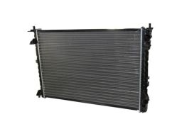 Chłodnica Silnika D7R025Tt