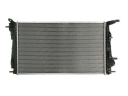 Chłodnica Silnika D7R066Tt