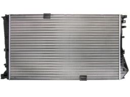 Chłodnica Silnika D7R053Tt