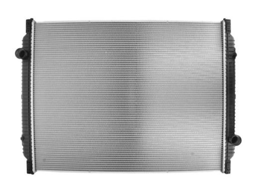Chłodnica Silnika Re2131N-Mw