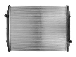 Chłodnica Silnika Re2131N-Mw