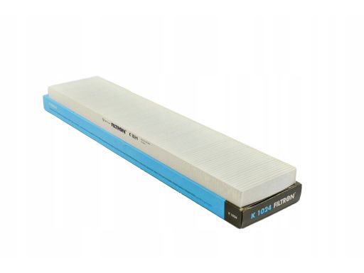 Filtr Kabiny K 1024