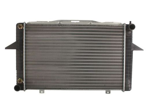 Chłodnica Silnika D7V007Tt