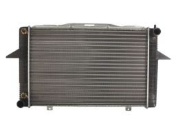 Chłodnica Silnika D7V007Tt