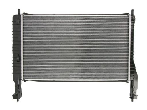 Chłodnica Silnika D7X094Tt