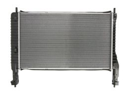Chłodnica Silnika D7X094Tt