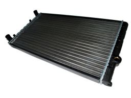 Chłodnica Silnika D7W011Tt