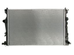 Chłodnica Silnika D7Y080Tt