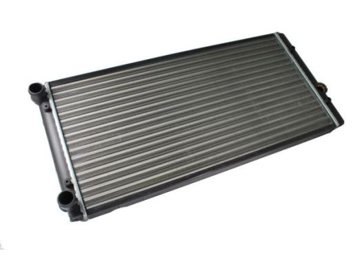 Chłodnica Silnika D7W025Tt